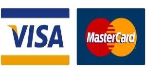 brands