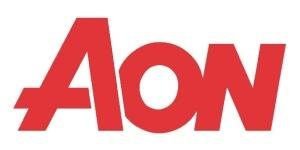 brands